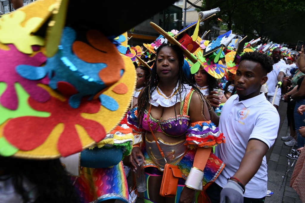 ../Images/Zomercarnaval 2024 766.jpg